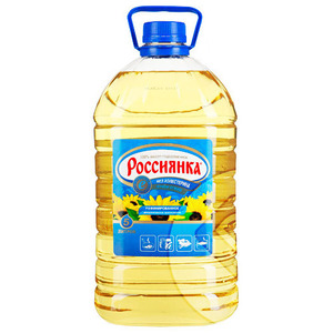 Aceite de Girasol Refinado 100% en Botella de Plástico de 1L, Precio de Fábrica en Ucrania, Certificado ISO, Grado A, Aceite para Cocinar y Sazonar - Venta en Subasta - Product Image 6
