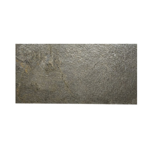 Grossiste matériau de haute qualité or vert Deoli pierre verte placage fournisseur en vrac acheter au meilleur prix - Product Image 1