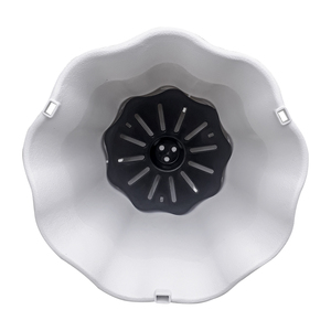 Chậu Cây Treo Sóng Giá Rẻ 2 Kích Cỡ (Nhỏ, Lớn) - Product Image 6