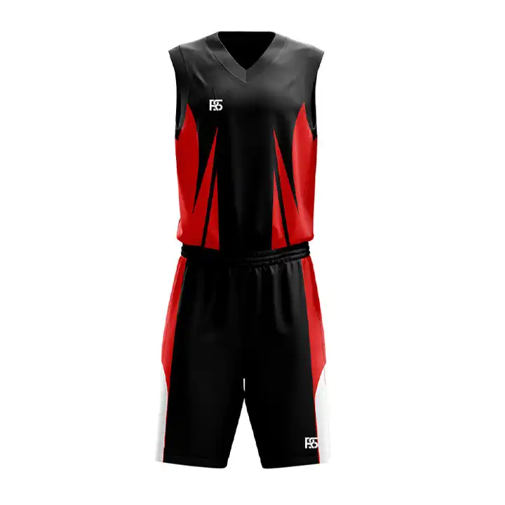 Source Reversible Full Sublimation Basketball Uniform Jersey USA Basketball  Jerseys for Team on m.