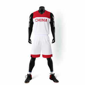 Laker เสื้อบาสเก็ตบอล2024แบรนด์ชุดบาสเก็ตบอลแบบครบวงจร - Product Image 4