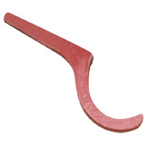 Alok Industries Earth <b>Auger</b> Black Spiral <b>Drill</b> Bit for Soil Drilling for 50 Ton Excavators High Torque 450 Knm - Product Image 2