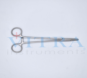 ที่จับเข็มเฮการ์แบบหนา 20 ซม. - Product Image 2