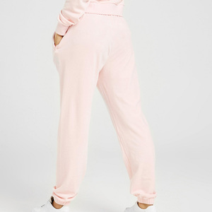 Pantalones de sudor para mujer, ropa Sexy, multicolor, calidad Superior, con Logo, a la venta - Product Image 2