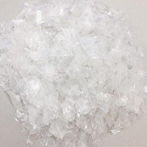 ขวดพลาสติก PET รีไซเคิล 100% เกรด AA/A - คุณมิรา - Product Image 1
