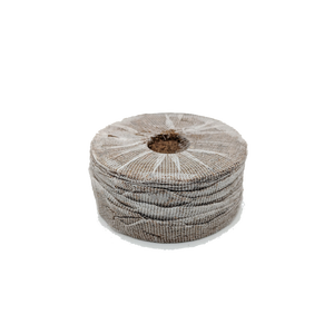 Granulés de tourbe de coco pour la plantation de jeunes arbres, graines de fleurs, bouchons de tourbe de coco pour soutenir les semis, prix bas en provenance du Vietnam - Product Image 2