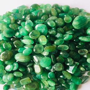 Esmeralda - Product Image 6