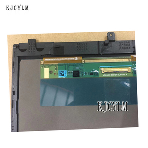 <strong>OLED</strong> Screen 01AX899 Assembly for Lenovo <strong>ThinkPad</strong> X1 Yoga 2nd Gen 2th WQHD LCD With Touch Panel Screen 14.0 Inch Laptop - Product Image 5