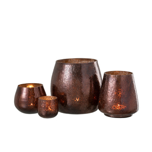 Top Quality Glass Votive Glass Votive <b>T</b> <b>Light</b> Holder at Wholesale Price - Product Image 1