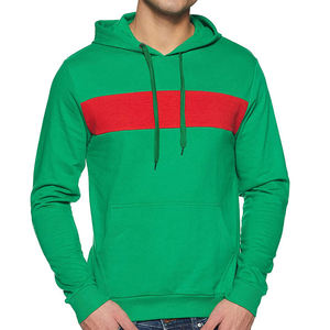 Custom Manufacturer Printing or Embroidery <b>sweatshirts</b> unisex 100% cotton polyester <b>plain</b> <b>black</b> fleece <b>mens</b> pullover hoodies - Product Image 1