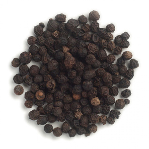 จำนวนมากราคาพืชใหม่ธรรมชาติซีลอนทั้งพริกไทยดำ - Product Image 5
