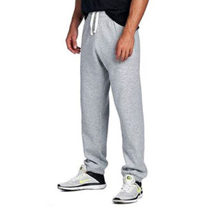 Dropshipping 2021 hot sports wear compression tights running leggings elastic <b>band</b> mens yoga pants - Product Image 1