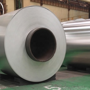 2026年製ジャンボアルミコイル販売中 - Product Image 2