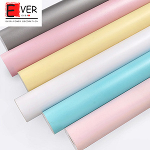Papier peint En vinyle ของตกแต่งบ้านขายส่งจากประเทศจีน - Product Image 4