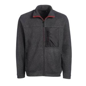 Chaqueta Bomber de Invierno para Hombre, Diseño Moderno, Talla Grande, con Capucha, Impermeable, con Cierre, Resistente al Viento, Manga Larga, Alta Calidad, Muy Popular - Product Image 3