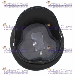 Gorras de Béisbol Bordadas a Máquina al por Mayor, Proveedores de Gorras al por Mayor - Product Image 5