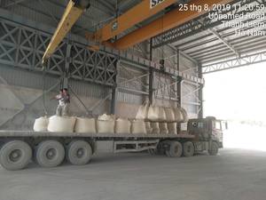 Ciment de porte-ciment (opp), ordinaire portatif - Product Image 4