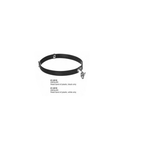 Ziegler-Espejo de cabeza, 01-400-01 - Product Image 6