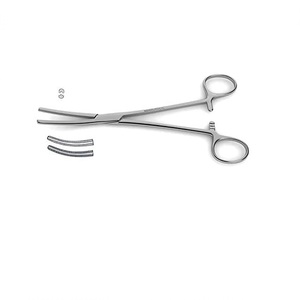 Buie Pince À Pression - Product Image 6