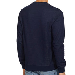 Sweat à capuche unisexe, Hip Hop, imprimé squelette, Halloween, Harajuku, Streetwear, 2020 - Product Image 2