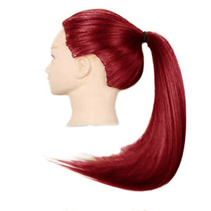 Triple Sieved Quality Fast Action <b>Chocolate</b> Mahogany Semi-Permanent 100% Chemical Free Henna Powder <b>Hair</b> Treatment 10 Color - Product Image 4