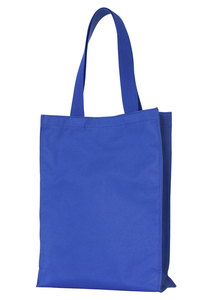 Professional Cotton Shopping <b>Bag</b> Eco Friendly Cotton Canvas <b>Bag</b> With Customized Design and <b>Size</b>. - Product Image 2