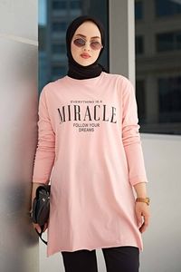 Ropa islámica para mujer, Túnica Abaya Kaftan de Dubái, árabe, musulmán, moda islámica, calidad turca, nueva temporada - Product Image 5