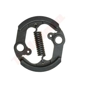 คลัทช์สำหรับ HUSQVARNAa143R ( 505 29 76-01 ) 76X54 - Product Image 1