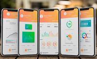 Diseño de sitio web de comercio electrónico B2C receptivo de código abierto profesional con envío en línea Producto de software de desarrollo de aplicaciones