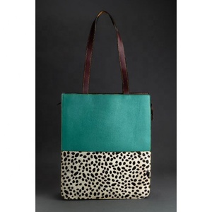 Bolsos de mano de cuero de diseñador para mujer con asa superior, bolsos de hombro de marca famosa para verano e invierno, moda al por mayor - Product Image 3