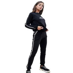 Costumes de sport confortables surdimensionnés pour femmes, vente en gros au Pakistan pour la saison d'hiver - Product Image 6