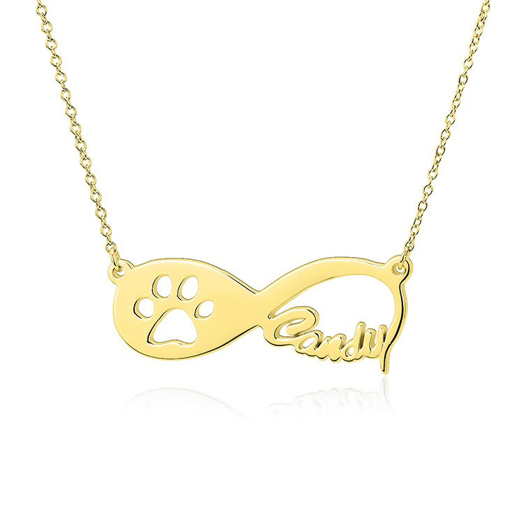 SN0140-gold