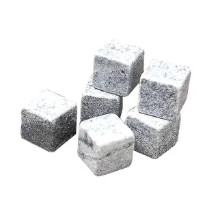 Đá Lạnh Tái Sử Dụng Đá Viên Whisky Xà Phòng Đá Viên - Product Image 1