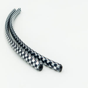 Moldura Decorativa Interior para Automóvil, Forma de U - Product Image 2