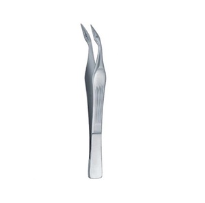 Pinzas de férula, pinzas rectas y curvadas - Product Image 3
