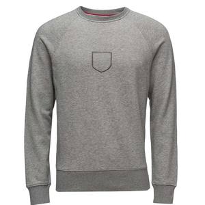 เสื้อออกกำลังกายคุณภาพดี,ดีไซน์ใหม่ - Product Image 1