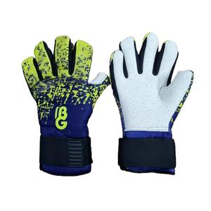 Goalkeeperguantes - Product Image 5