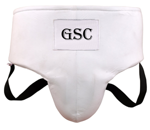 MMA Fight Boxing Groin protection Guards High Quality Groin protection Guards with <b>Elasticated</b> <b>Laces</b> Adjustable Waist Groin Pad - Product Image 5