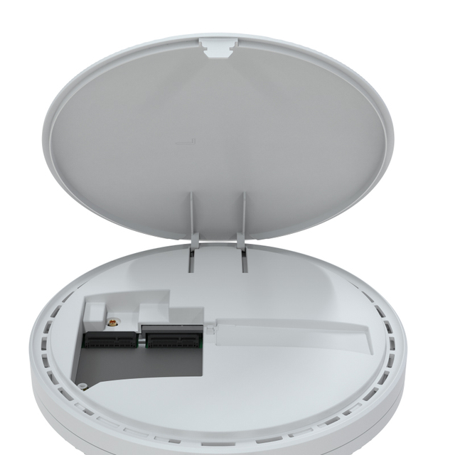 Hua Wei AirEngine 5760-51 Wifi 6 Wireless Access Point