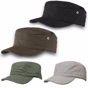 Gorra de Béisbol PIHA SPORTS Unisex Ajustable Casual 100% Algodón Denim de 5 Paneles para Equipo, Club, Deportes al Aire Libre con Hebilla Metálica de Perlas - Product Image 5