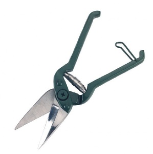 Sheep Hoof Cutter - Product Image 2