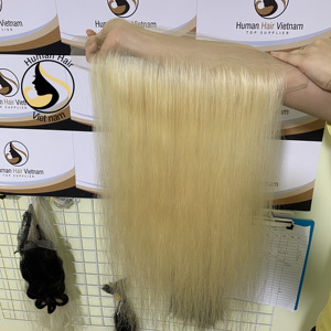 Perruque Lace Frontal wig transparente HD 13x6, dentelle suisse à oreille avec tissage de cheveux naturels, Lace Frontal HD d'une oreille à l'autre, nouvelle collection - Product Image 3