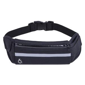 Nouvelle ceinture d'haltérophilie ceinture de gymnastique en cuir Pu équipement de Fitness dos large - Product Image 2