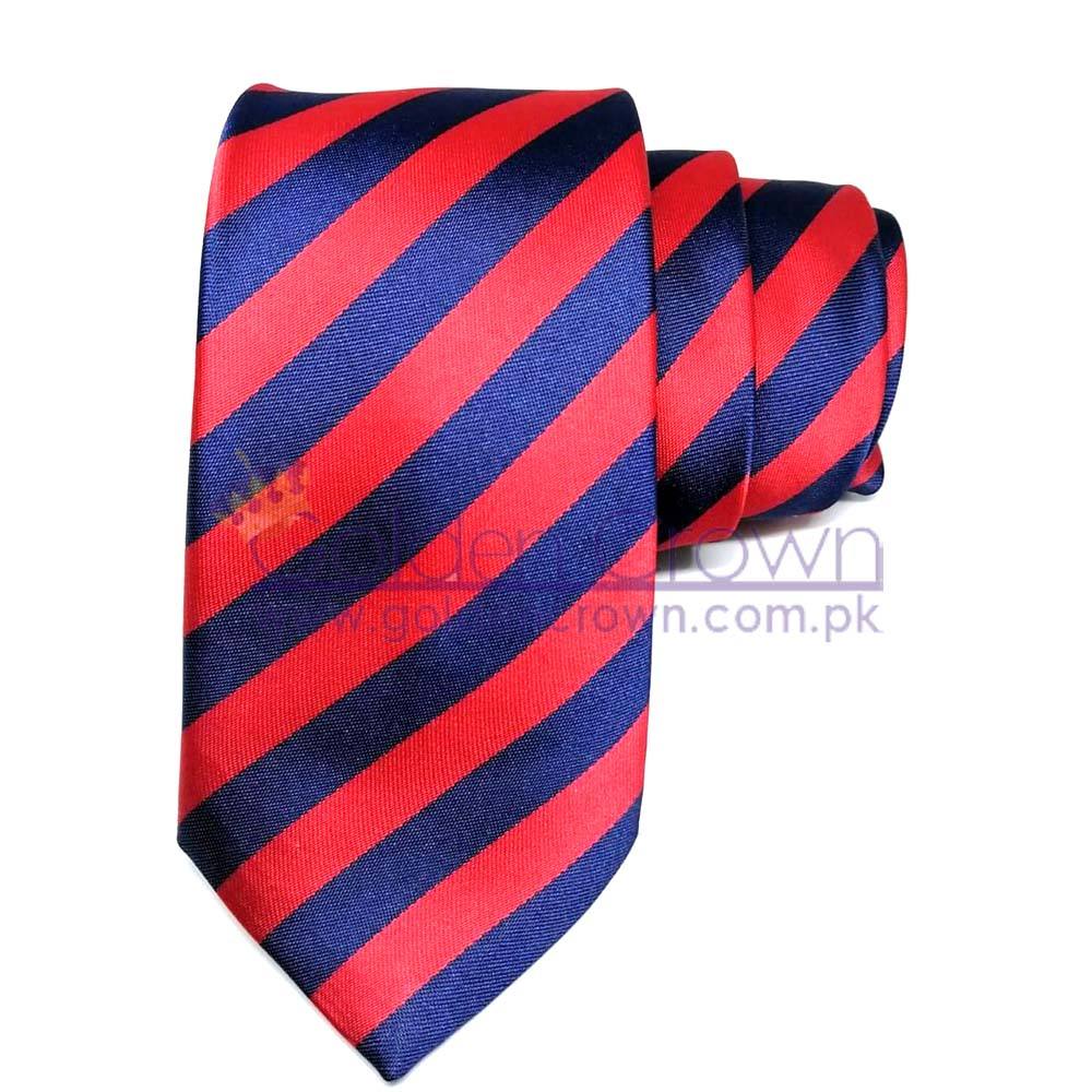 Custom Colors Available