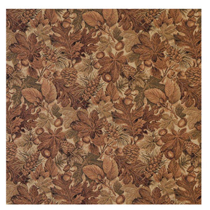 High Quality 2024 New Latest Design Wholesale Outdoor Tapestry Plain Furniture Fabric - Product Image 4