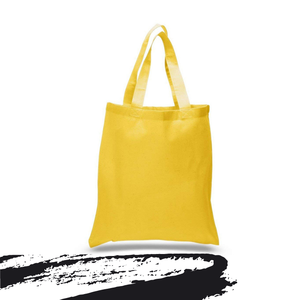<strong>2025</strong> Best Selling Eco-Friendly Cotton Tote <strong>Bags</strong> Fashionable <strong>Drawstring</strong> Design with <strong>Custom</strong> Logo Bulk Supply on Sale - Product Image 5
