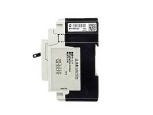 En stock original BW100EAG 3P 100A componente magnético FUJI disyuntor - Product Image 3