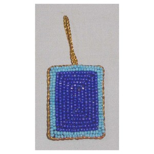 Exquisite Christmas New Decoration <b>Tree</b> Holiday Gift - Product Image 1