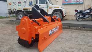 Rotavator de maquinaria agrícola al por mayor fabricante Kubota Rotavator en venta ancho de trabajo 1000 2000 3000 - Product Image 6