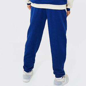 ชุดวิ่งกลางแจ้งไซส์ใหญ่พิเศษชุดวอร์มสำหรับวิ่งจ๊อกกิ้งสำหรับผู้ชายผู้ชายผู้ชายปรับแต่งโลโก้ได้ตามต้องการ - Product Image 6